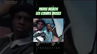 Download lagu Découvrez Les Cœurs Brisés de Pierre Belkos.  #jimmysproduction  #musiqueafricaine  #rumba  #soukous mp3
