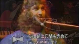 TOTO...ALL US BOYS...HYDRA...I LOVE MUSIC