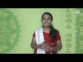 Enna Paarvai Unthan Paarvai என்ன பார்வை உந்தன் பார்வை