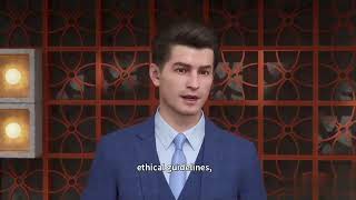 ISO 42001 AI management System Implementation