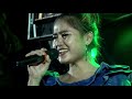 Pelaminan Kelabu Voc By Anizta Vega Cipt Chandra MD
