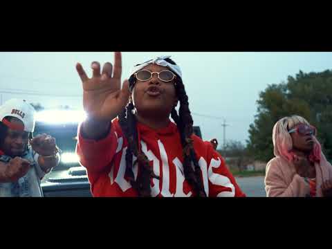 Roblo Dastar Music Video