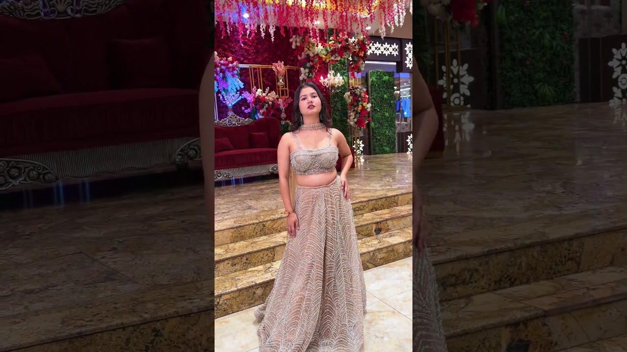 Shakini🔥❤️ #youtubeshorts #trending #love #ytshorts #fashion #lifestyle