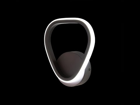 Миниатюра изображения товара Бра Citilux Сезар CL233B415