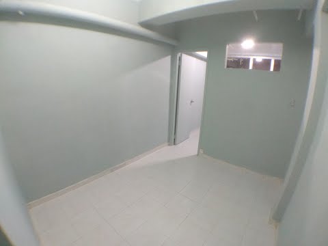 新蒲崗 彩虹道 唐樓 Youtube Video