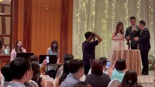 To Keep Your Lovely Face- Worship singer