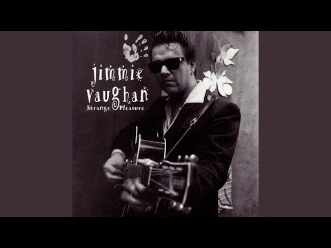 Video thumbnail for Two Wings