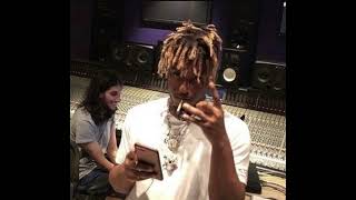 Juice WRLD-Rockstar Status v2(Unreleased)