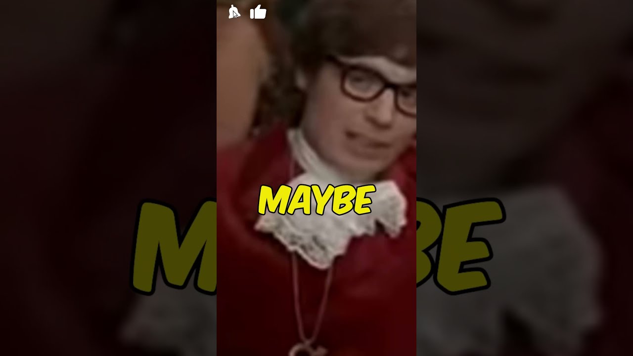 FaZe Swagg Goes VIRAL On TikTok With TERRIBLE Apex Legends Clip