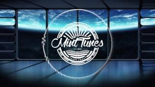 Aftrparty - 246 ft. Jordan Corey [Electronic]