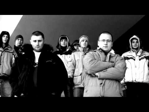 Selwa feat. Pih - Nurt Gniewu