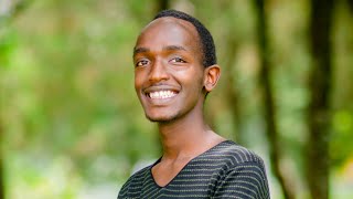 Dear Dad || Big Future