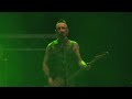 The Vibrators - The Kid's a Mess (Fest Pod Parou 2015 Vyškov, Czech Republic) [HD]