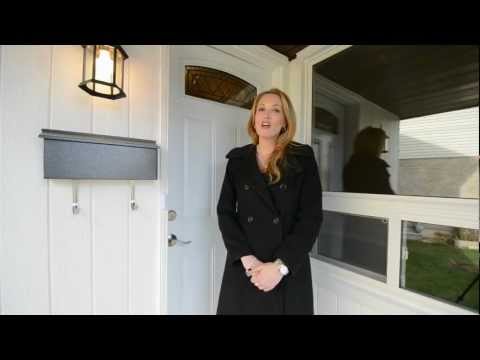 4297 Forest Fire Lane Mississauga Amanda Biscaro