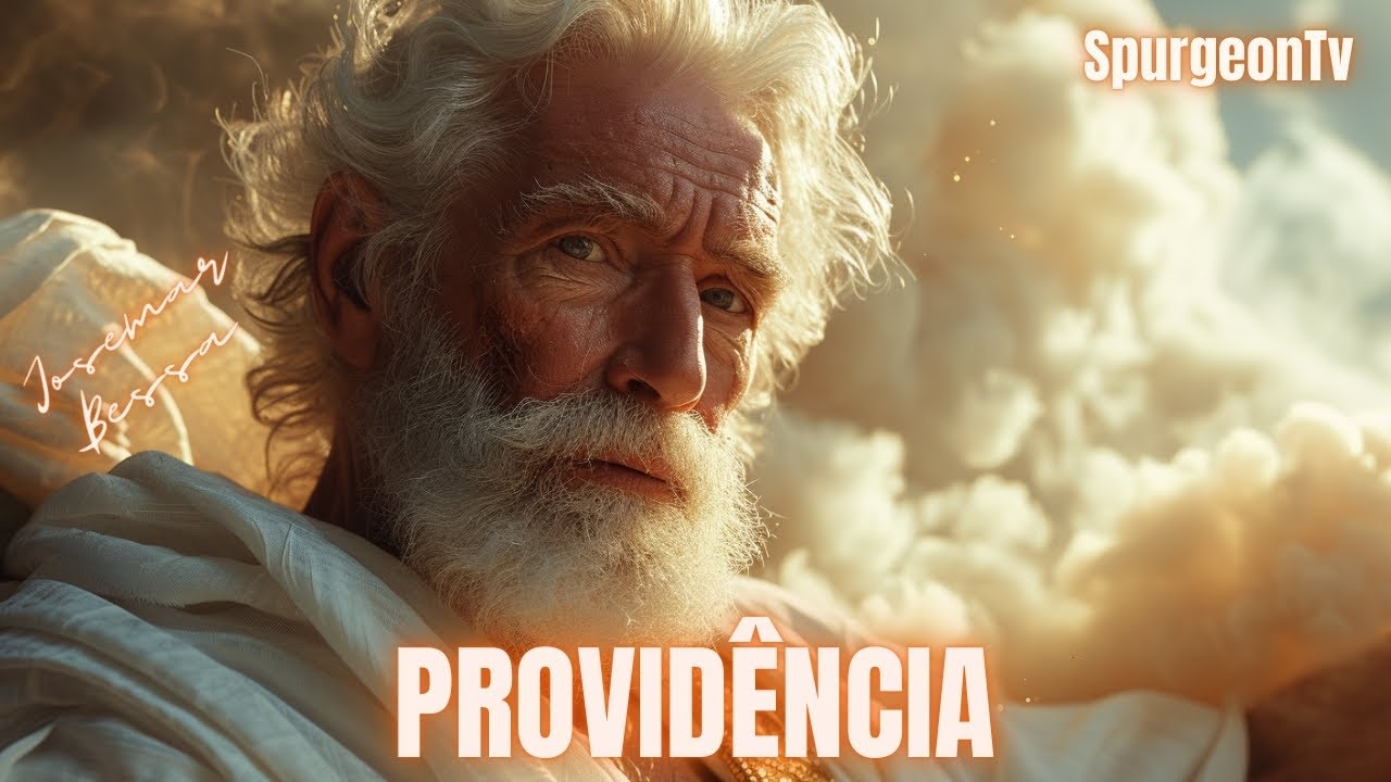 A teologia é ensinada por Deus, ensina Deus e conduz a Deus  | Josemar Bessa