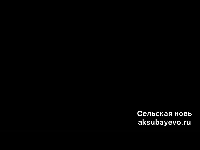 Ир-атлар командалары арасында хоккей буенча Татарстан беренчелеге ("Б" төркеме)