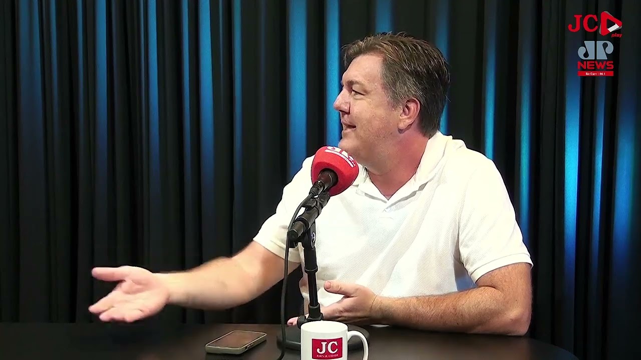 Fatec is accepting applications for the entrance exam until November 7th