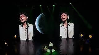 Download lagu CHEN - I DON’T EVEN MIND (2024 Chen Fan-Con Beyond the Door in Manila) mp3 Download lagu CHEN - I DON’T EVEN MIND (2024 Chen Fan-Con Beyond the Door in Manila) mp3