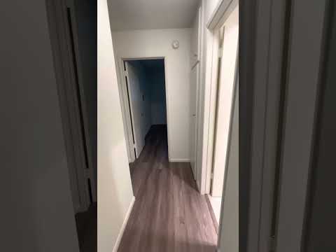 356-WESTMINSTER - Video 2 of 2