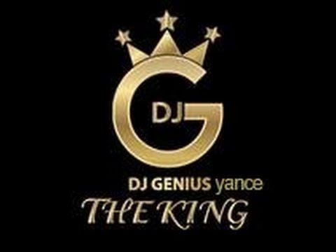 salsa edicion especial tips tigre rafael geniuyance