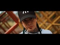 SI DECIDES REGRESAR // MANIAKO & MOISES GARDUÑO // VIDEO OFICIAL SI DECIDES REGRESAR // MANIAKO & MOISES GARDUÑO // VIDEO OFICIAL