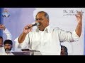ఎవరూ సమీపించలేని తేజస్సులో Evaru Samipinchaleni Pas 