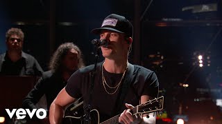 Parker McCollum - Pretty Heart