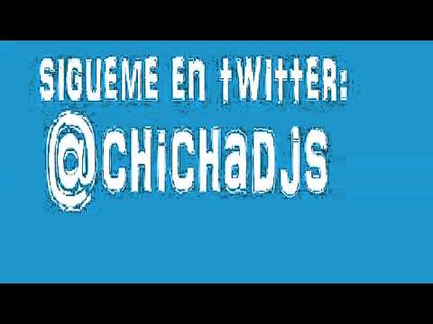 jhota boy color ft philo makemoney -- se detiene el tiempo (chicha dj edit 2012)