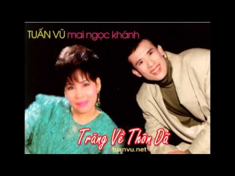 Thể hiện bởi Mai Ngọc Khánh