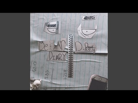 Video thumbnail for Someone For Everyone