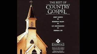 Amazing Grace ~ Lee Greenwood (1996)