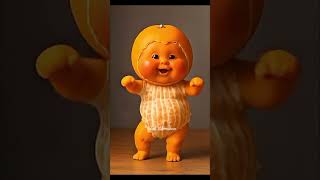 Download lagu bayi jeruk joget #cute #likeandsubscribe mp3 Download lagu bayi jeruk joget #cute #likeandsubscribe mp3