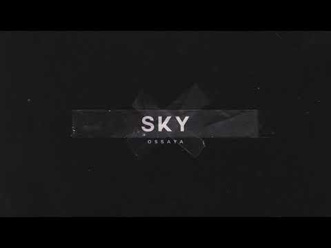 [FREE] Tyga x Cardi B x G-Eazy Type Beat 2019 - "Sky" | Hard | Trap Instrumental 2019