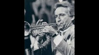 Doc Severinsen, &#39;Samba de Verão&#39; (Marcos Valle)