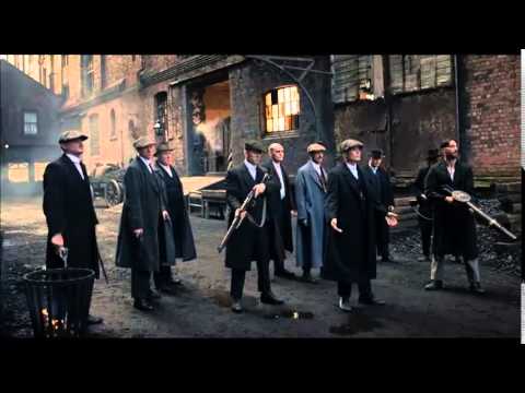 bizaro ( ворам )