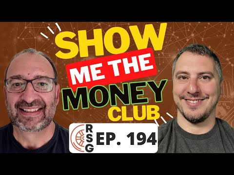 Why Your Uber & Lyft Pay Doesn’t Add Up Anymore (How To FIX It)