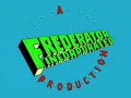 Billionfold Inc Frederator Incorporated Nickelodeon 2008