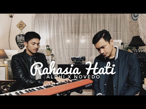 Aldhi Rahman Youtube Videos Vidplercom