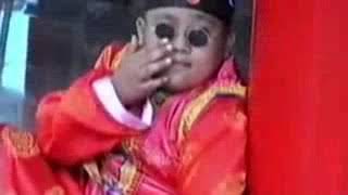 Download lagu SANG KWAN KON PUI @ SOPSAN ; Sangu Bakwan Mung Secuil Pisan mp3