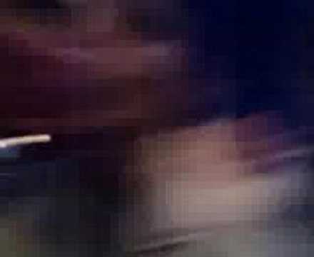 sabıka and THAT`s ME ankara yer6 .1