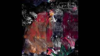 Cover art for Useless