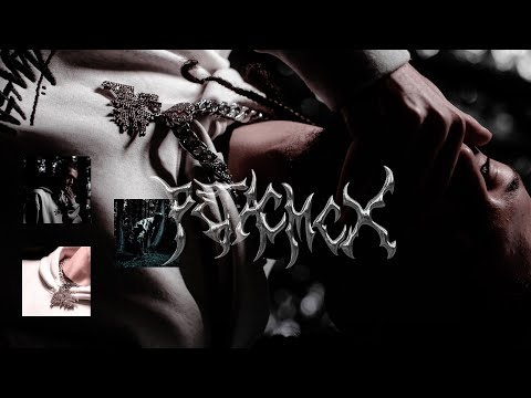 PetacMcx - Bunny (Visual)