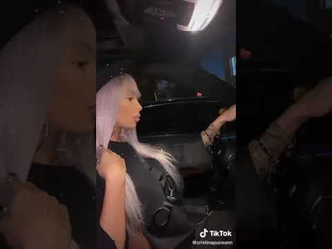 Cristina Pucean va puup😃😘