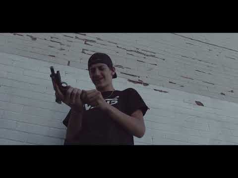 MLNY - How I Met Your Mother (Official Music Video)