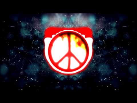 OCTILARY - LAMBORGHINI STYLE TRAP BEAT