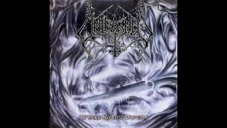 Unleashed - Before the Creation of Time HQ