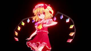 Kiratto Pri Chan One Two Sweets Fulllyrics Mirai Momoyama أغاني Mp3 مجانا Kiratto Pri Chan One Two Sweets Fulllyrics Mirai Momoyama أغاني Mp3 مجانا