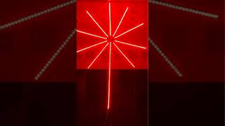 Download lagu Nekat Decors. Led Music Lights @ Discounted price  of Ksh12,000 Free delivery   installation. mp3