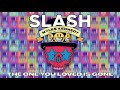 Slash%20-%20The%20One%20You%20Loved%20Is%20Gone
