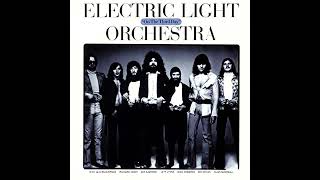 The Electric Light Orchestra - Ma-Ma-Ma Belle